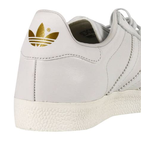 women's adidas originals shoes